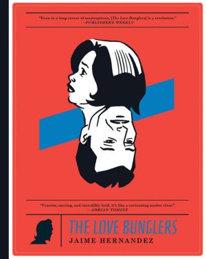 The Love Bunglers