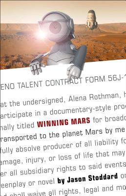 Winning Mars