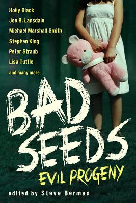 Bad Seeds