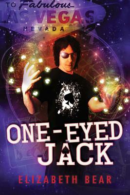 One-Eyed Jack