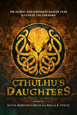 Cthulhu's Daughters