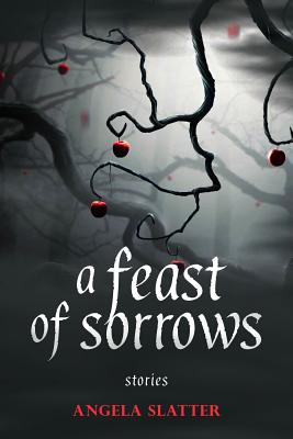 A Feast of Shadows