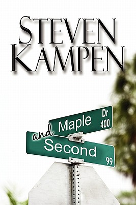 Maple and Second