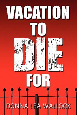 Vacation to Die For