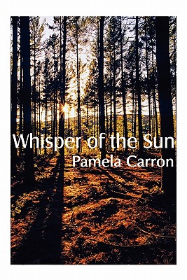 Whisper of the Sun