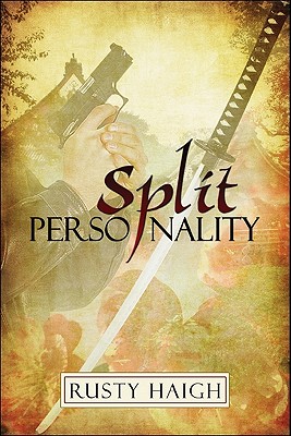 Split Personality