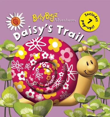 Daisy's Trail