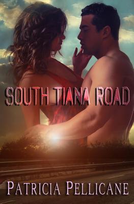 South Tiana Road