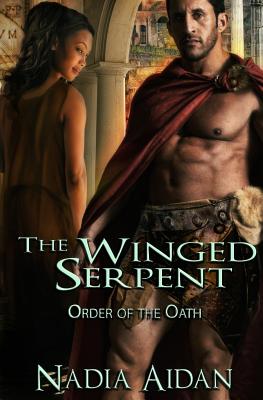 The Winged Serpent