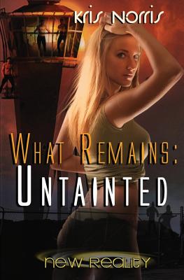 What Remains: Untainted