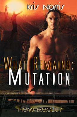 What Remains: Mutation