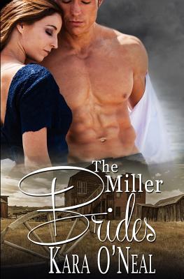 The Miller Brides