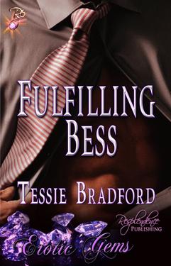 Fulfilling Bess