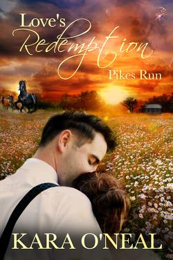 Love's Redemption