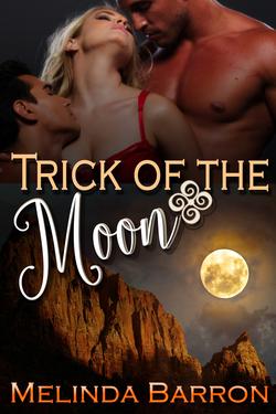 A Trick of the Moon