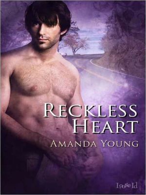 Reckless Heart