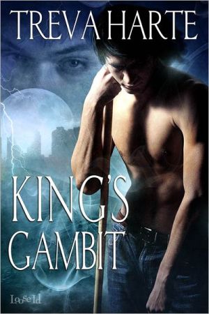 King's Gambit