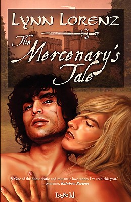 The Mercenary's Tale