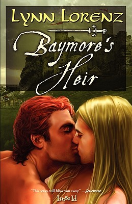 Baymore's Heir