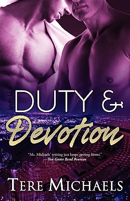 Duty & Devotion