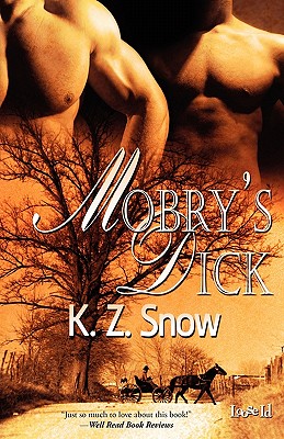 Mobry's Dick