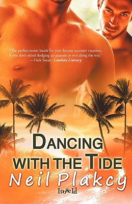 Dancing With The Tide