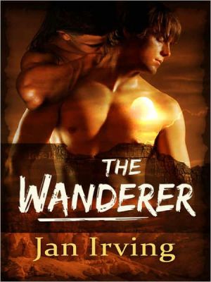 The Wanderer