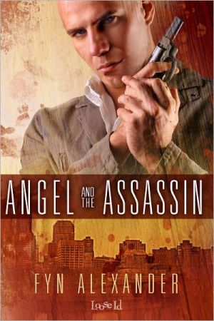 Angel and the Assassin