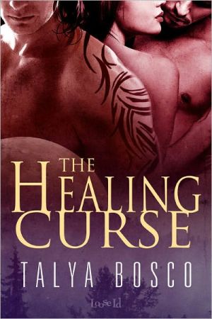 The Healing Curse