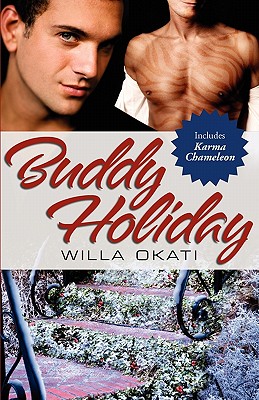 Buddy Holiday