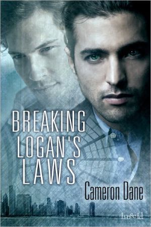 Breaking Logan's Laws