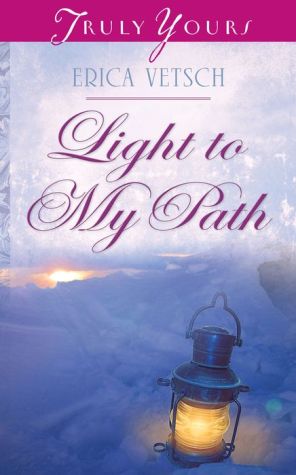 Light to My Path