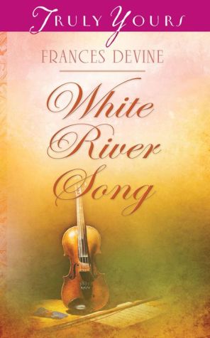 White River Song