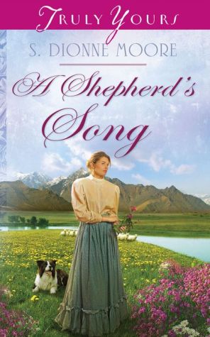 Shepherd's Song