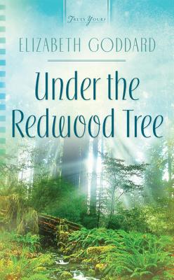 Under the Redwood Tree