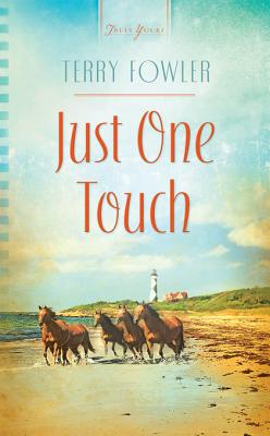 Just One Touch