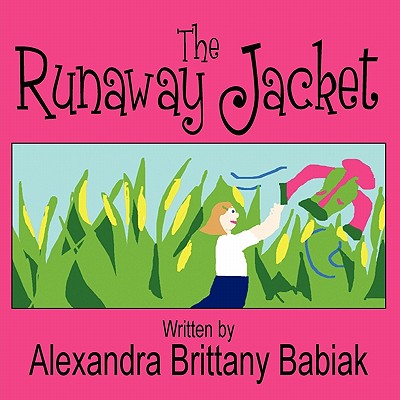 The Runaway Jacket