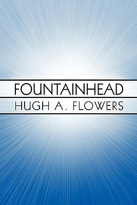 Fountainhead