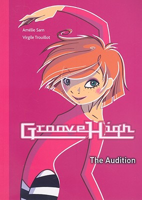 The Audition