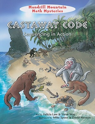Castaway Code: Sequencing in Action