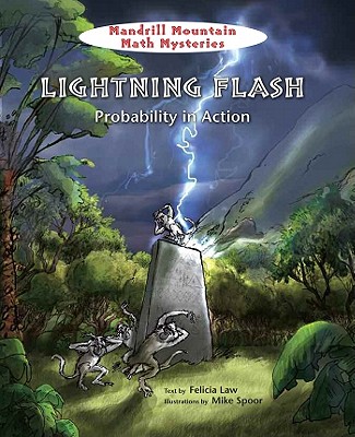 Lightning Flash: Probability in Action