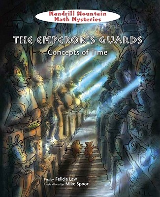 The Emperor's Guards: Concepts of Time