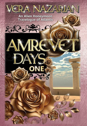 Amrevet Days One