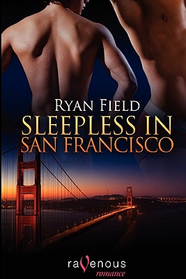 Sleepless in San Francisco