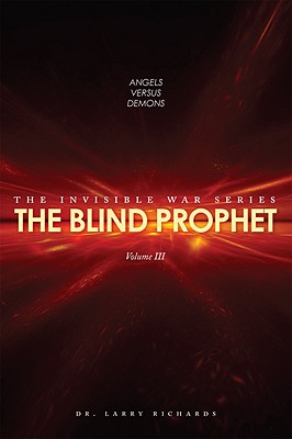 The Blind Prophet