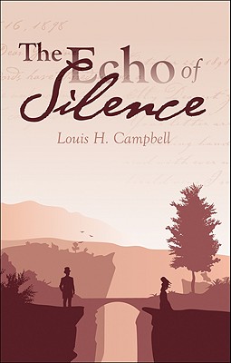 The Echo of Silence