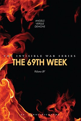 The 69th Week