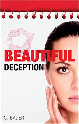 Beautiful Deception