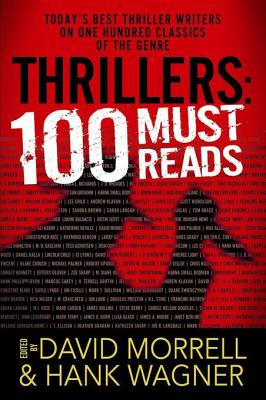 Thrillers