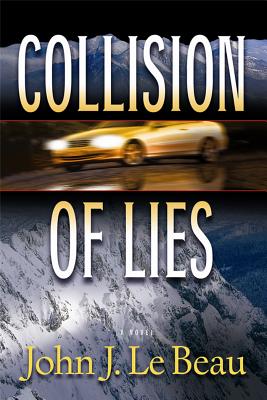 Collision of Lies